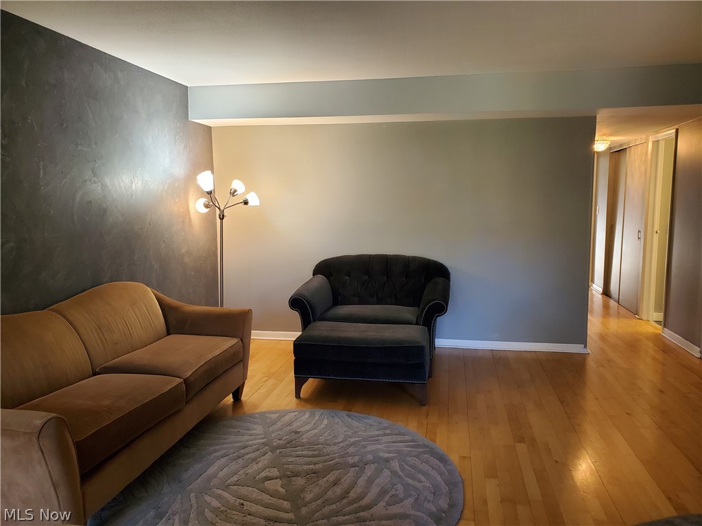 Juniper Hills - Residential