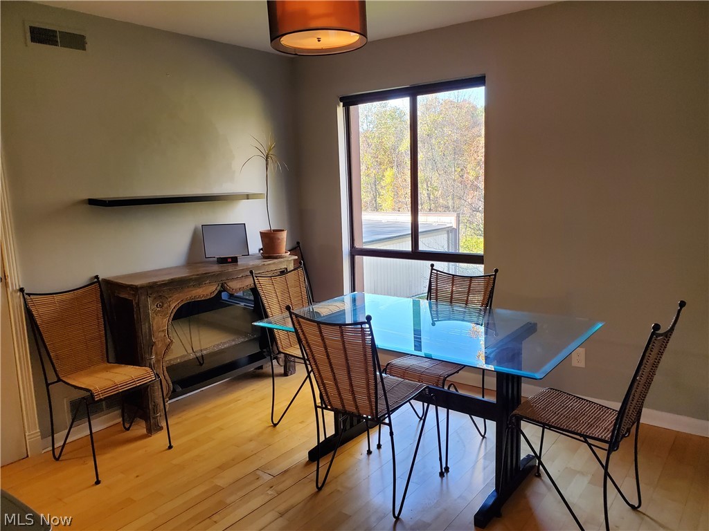 Juniper Hills - Residential