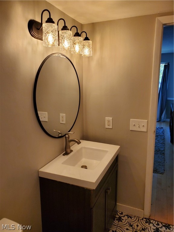 Juniper Hills - Residential
