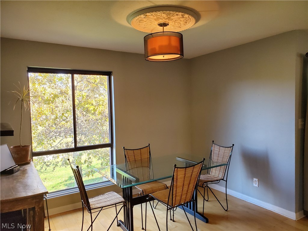 Juniper Hills - Residential