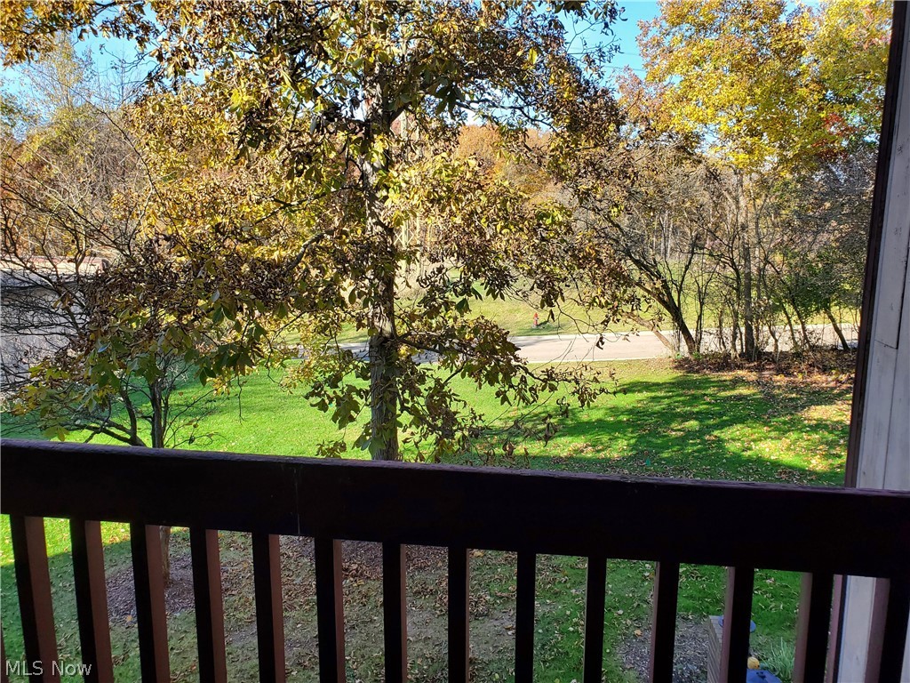Juniper Hills - Residential