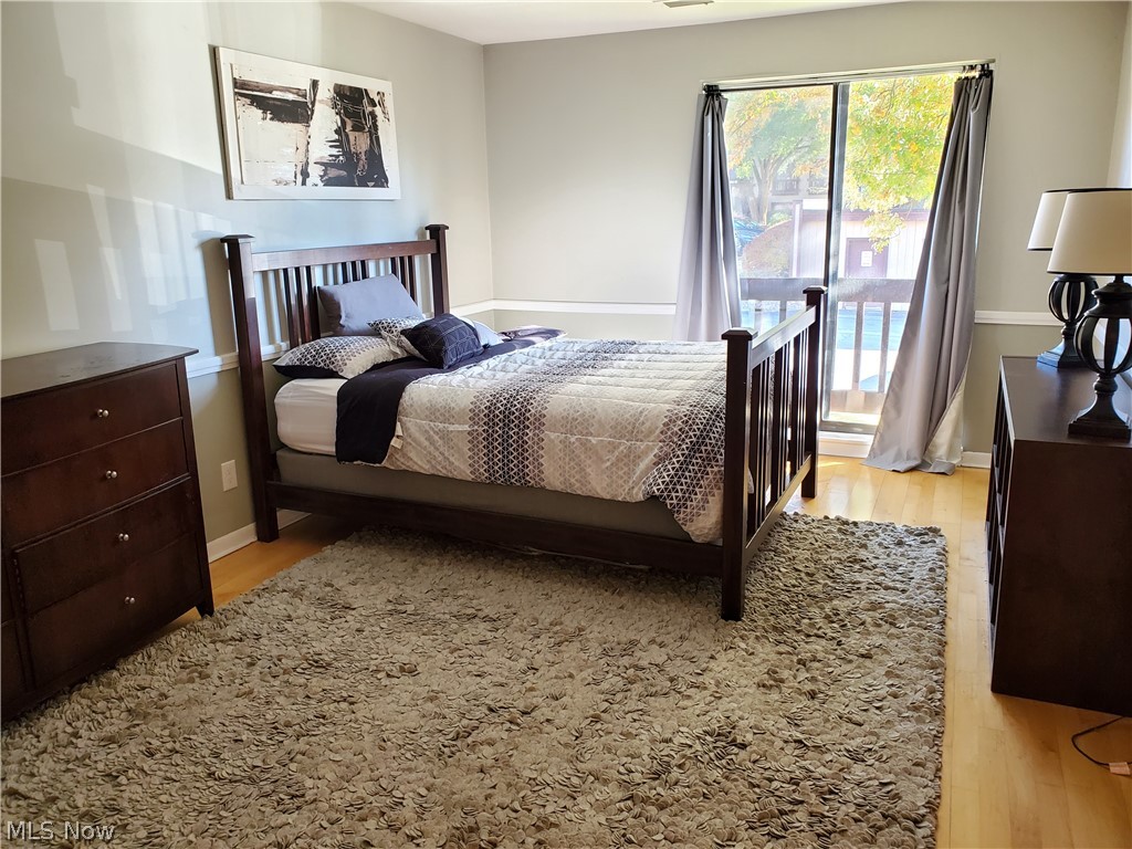 Juniper Hills - Residential