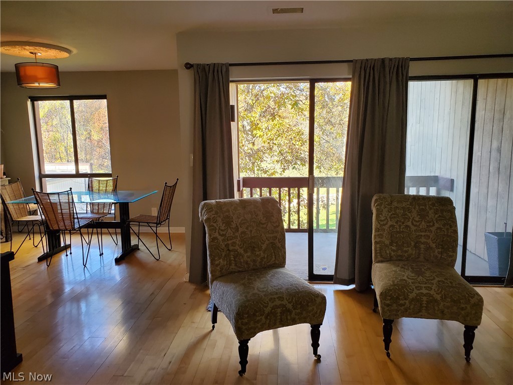Juniper Hills - Residential