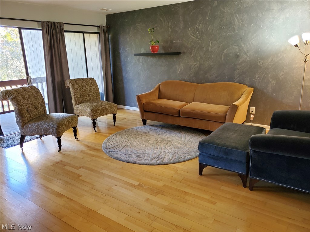Juniper Hills - Residential