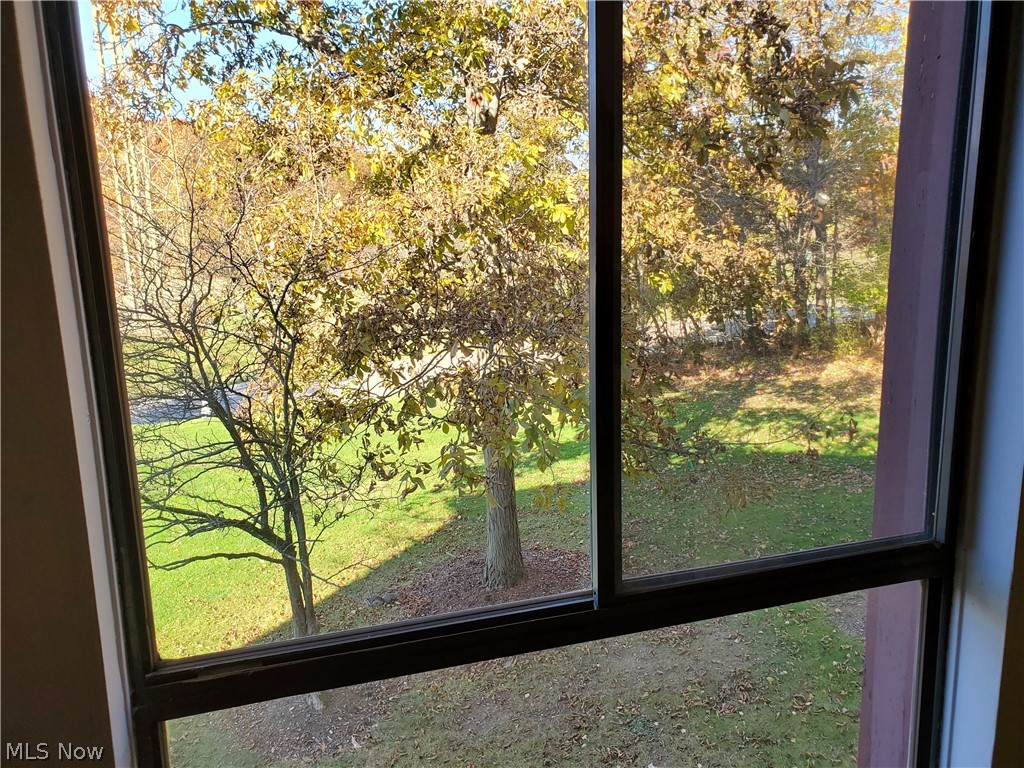 Juniper Hills - Residential