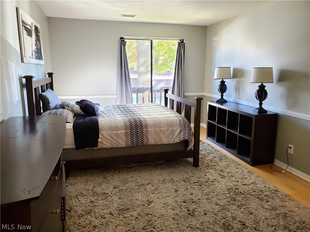 Juniper Hills - Residential