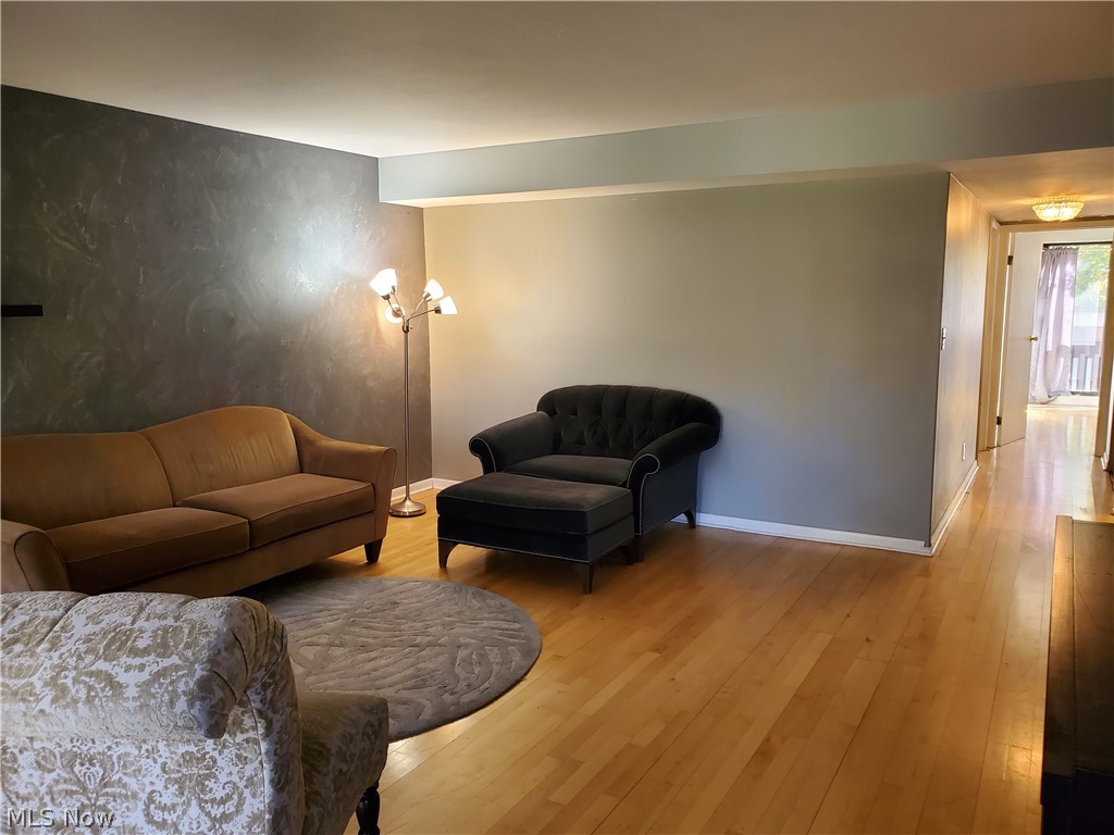 Juniper Hills - Residential