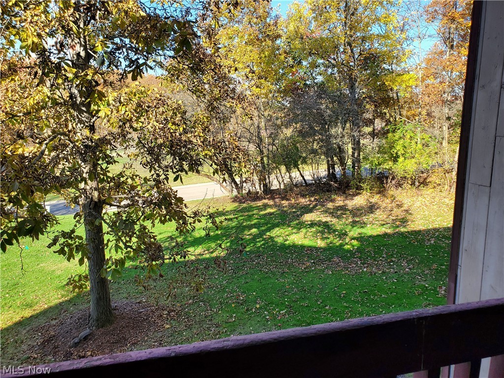 Juniper Hills - Residential