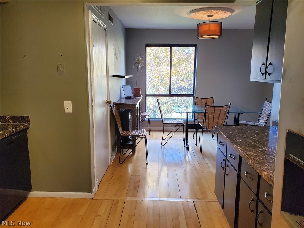 Juniper Hills - Residential
