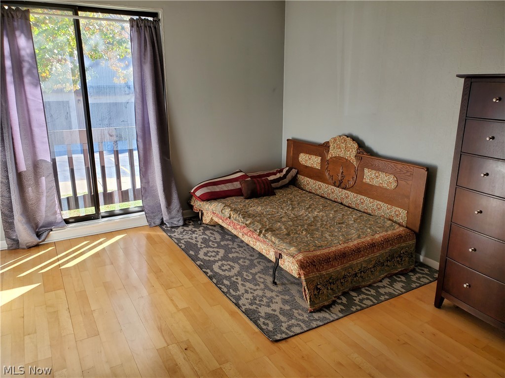 Juniper Hills - Residential