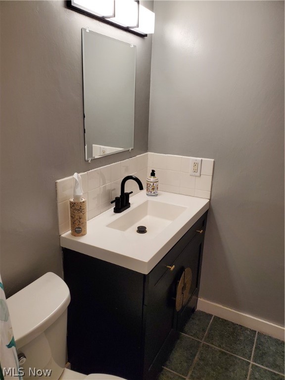 Juniper Hills - Residential