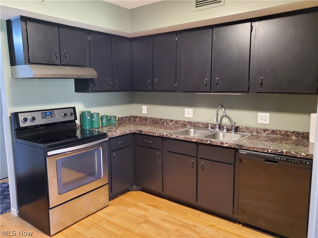 Juniper Hills - Residential