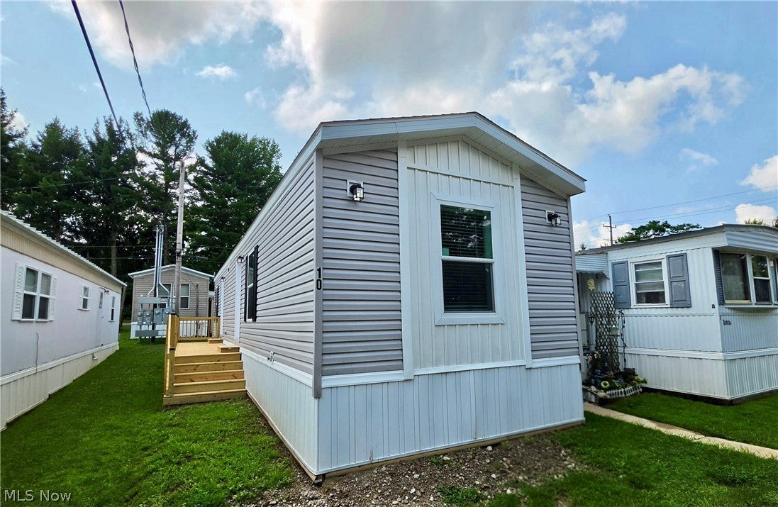 9735 Chillicothe Road 10