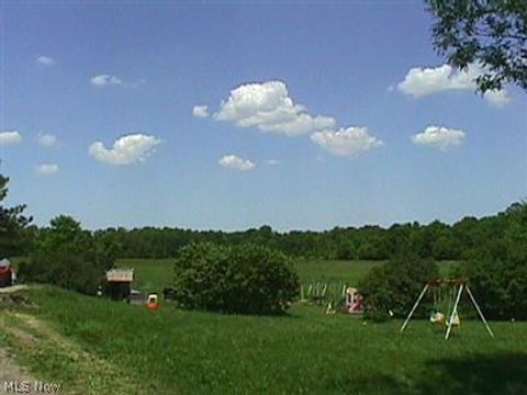 567 Seasons Hudson OH 44236