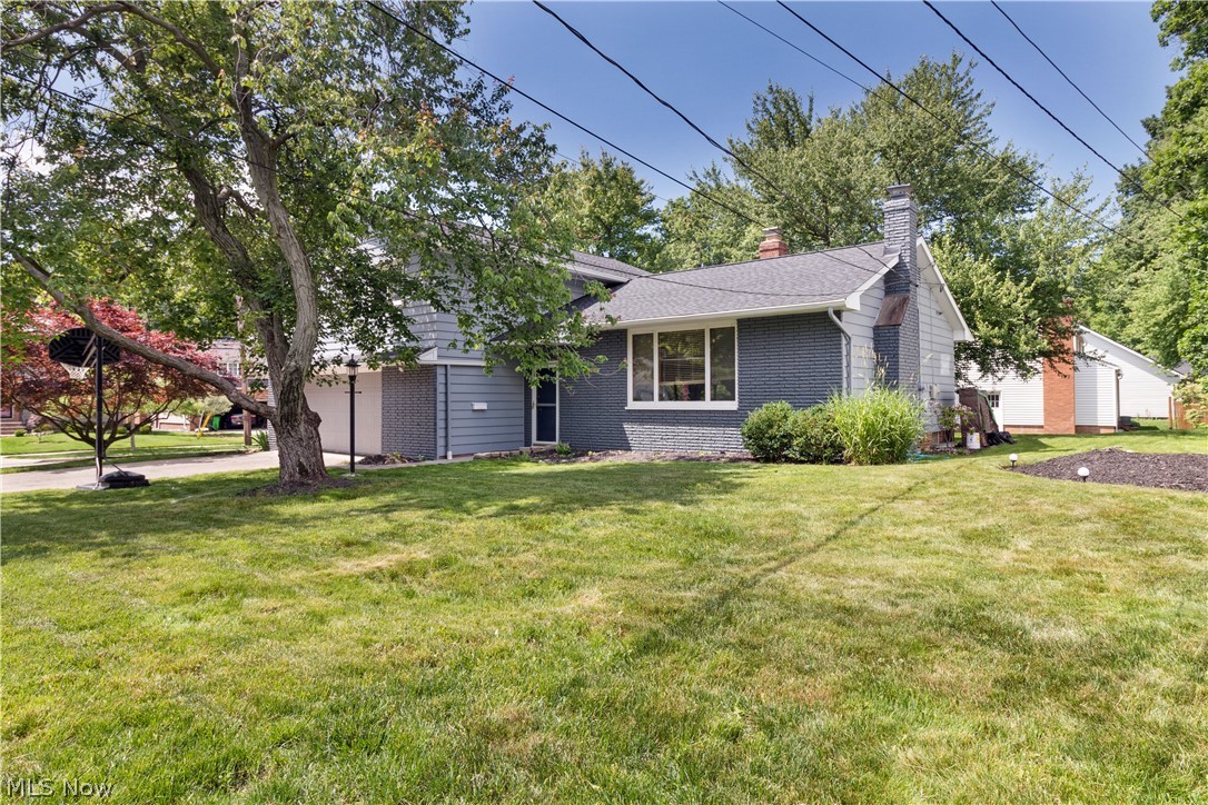 Wm Ruples 05 - Residential