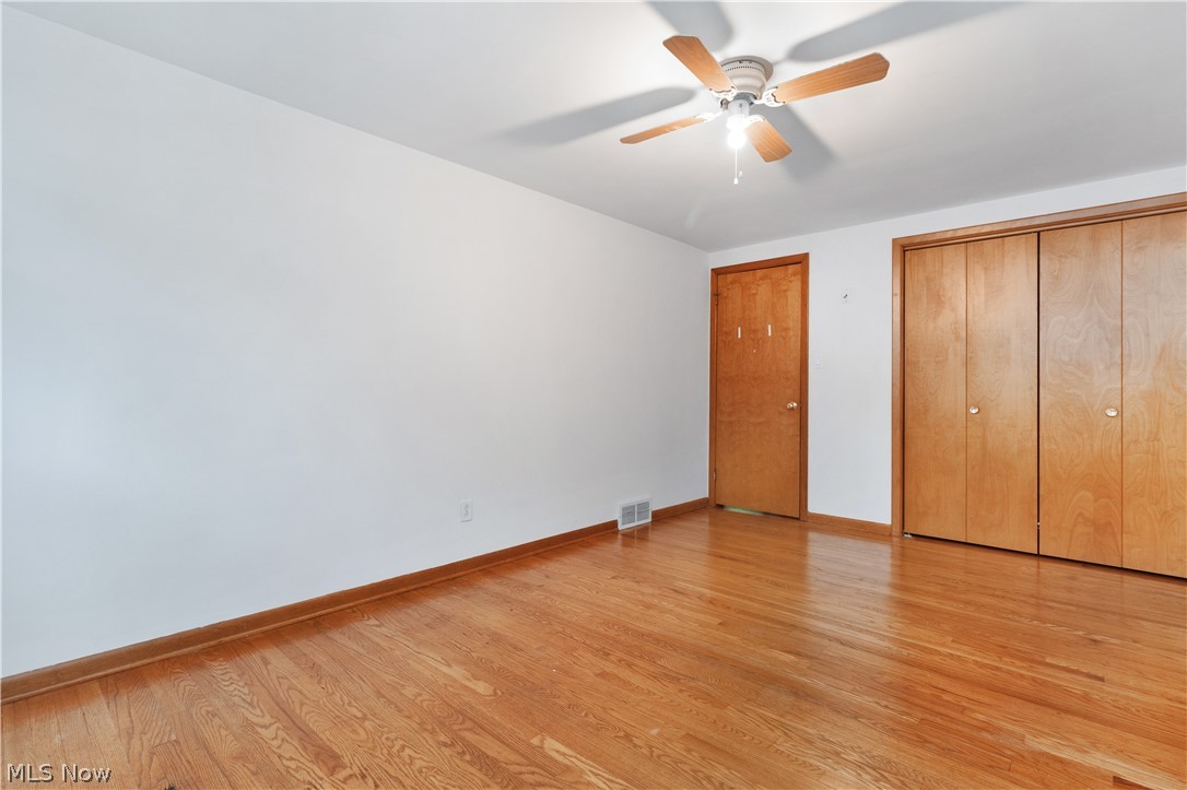 Wm Ruples 05 - Residential