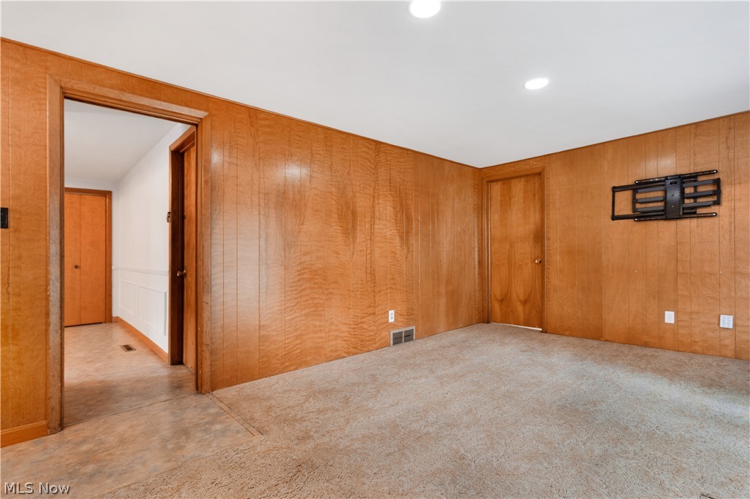 Wm Ruples 05 - Residential