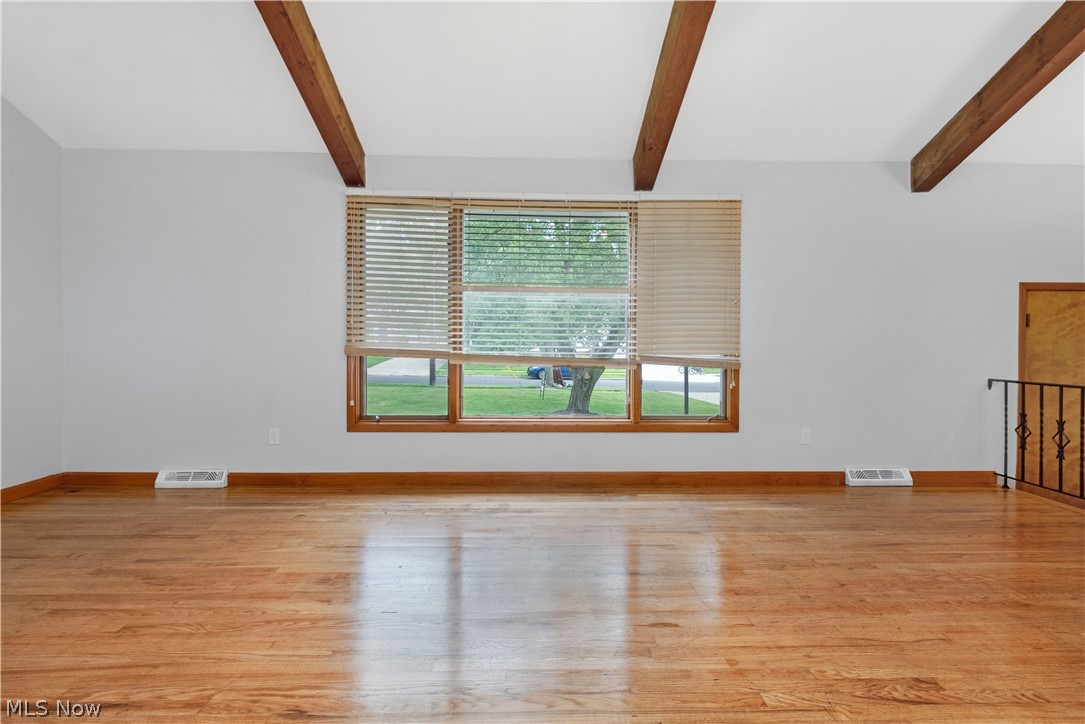 Wm Ruples 05 - Residential