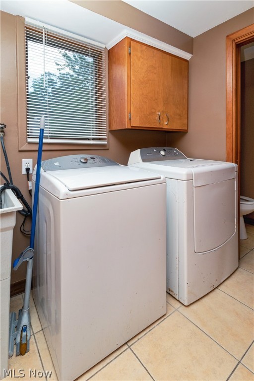 Wm Ruples 05 - Residential