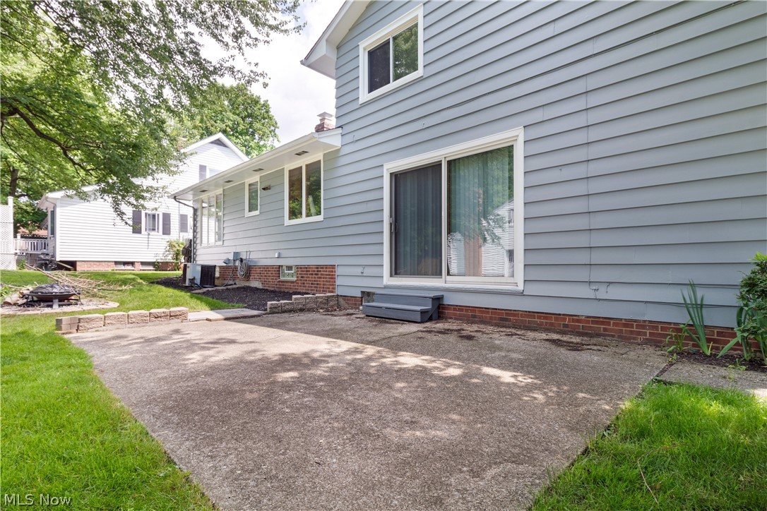 Wm Ruples 05 - Residential