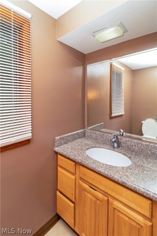 Wm Ruples 05 - Residential