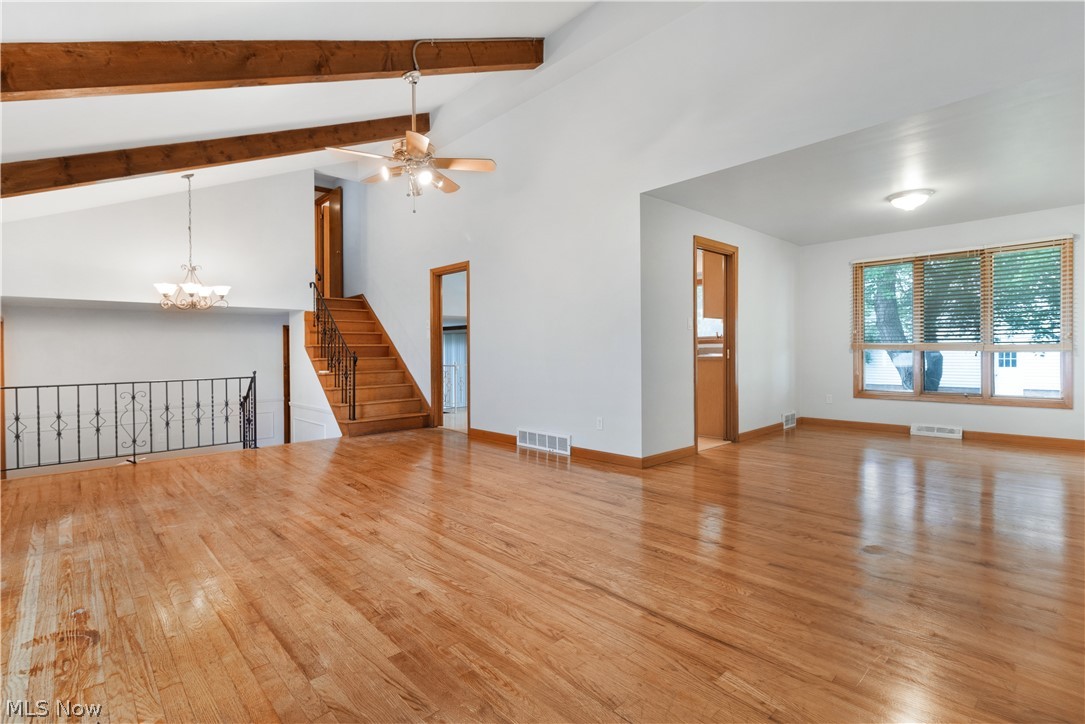 Wm Ruples 05 - Residential