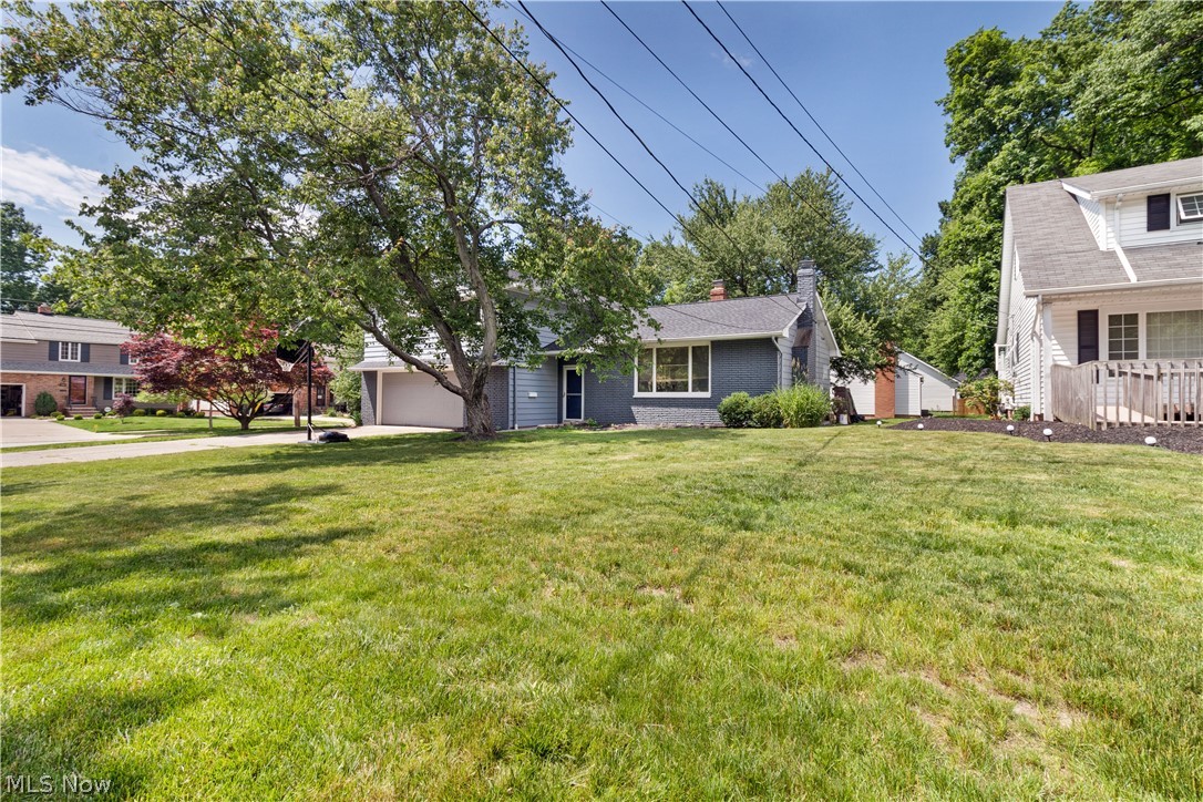 Wm Ruples 05 - Residential