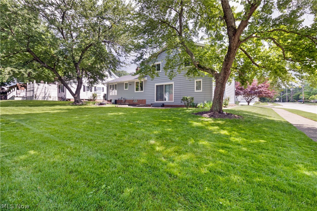 Wm Ruples 05 - Residential