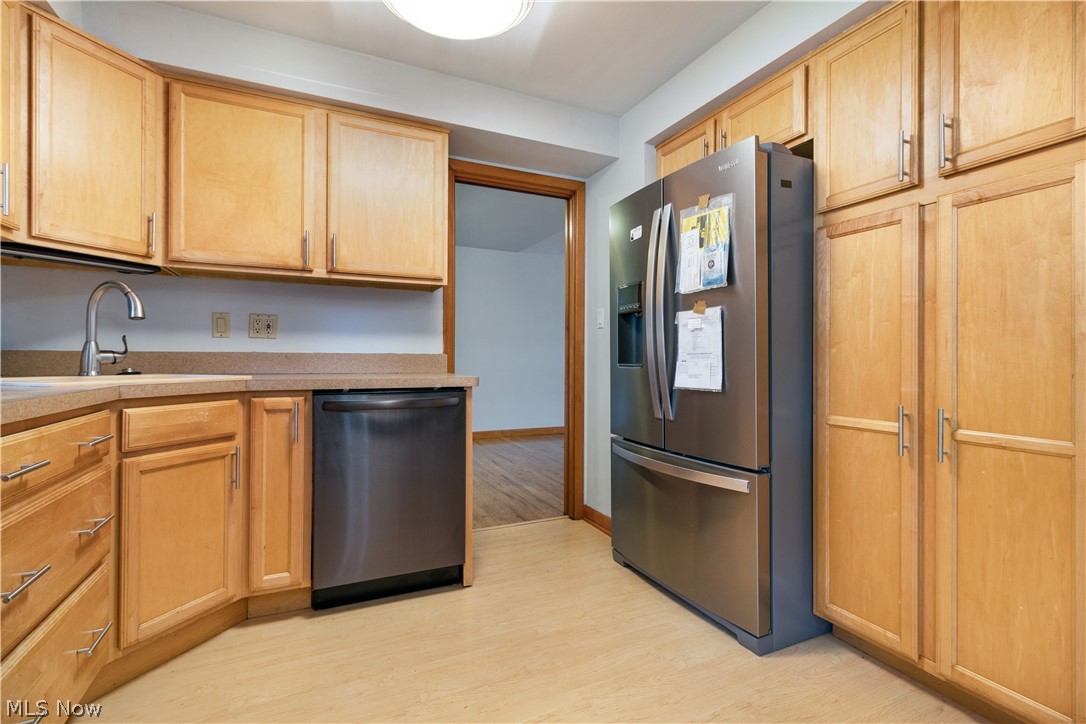 Wm Ruples 05 - Residential