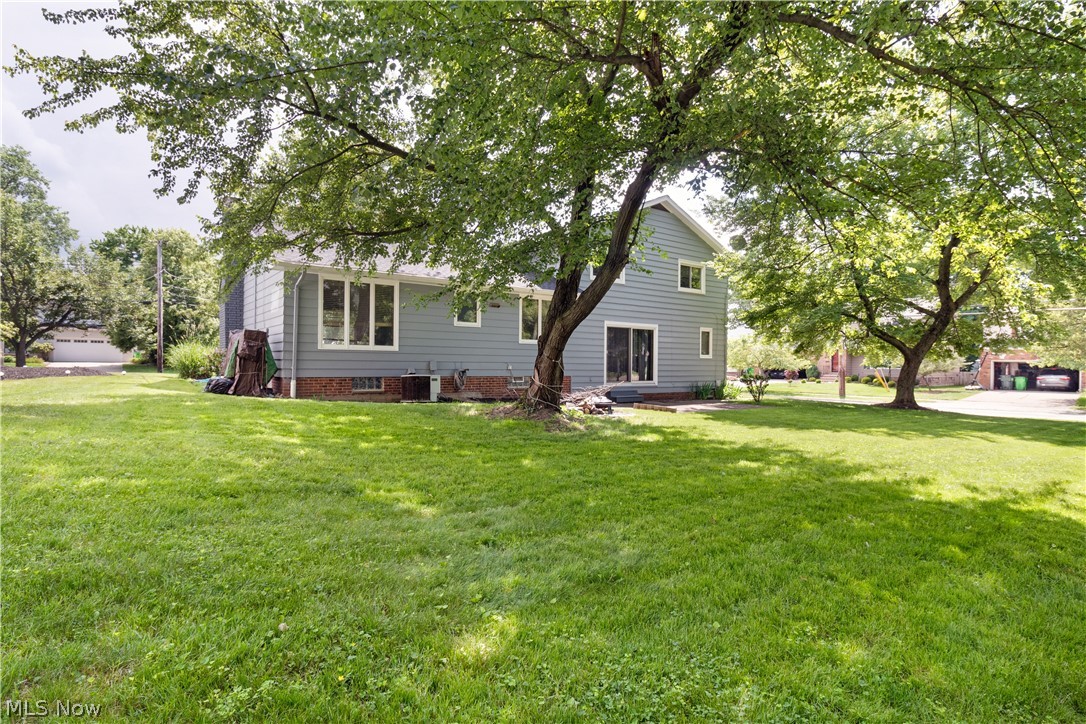 Wm Ruples 05 - Residential