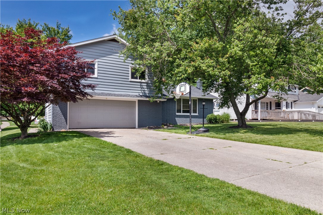 Wm Ruples 05 - Residential