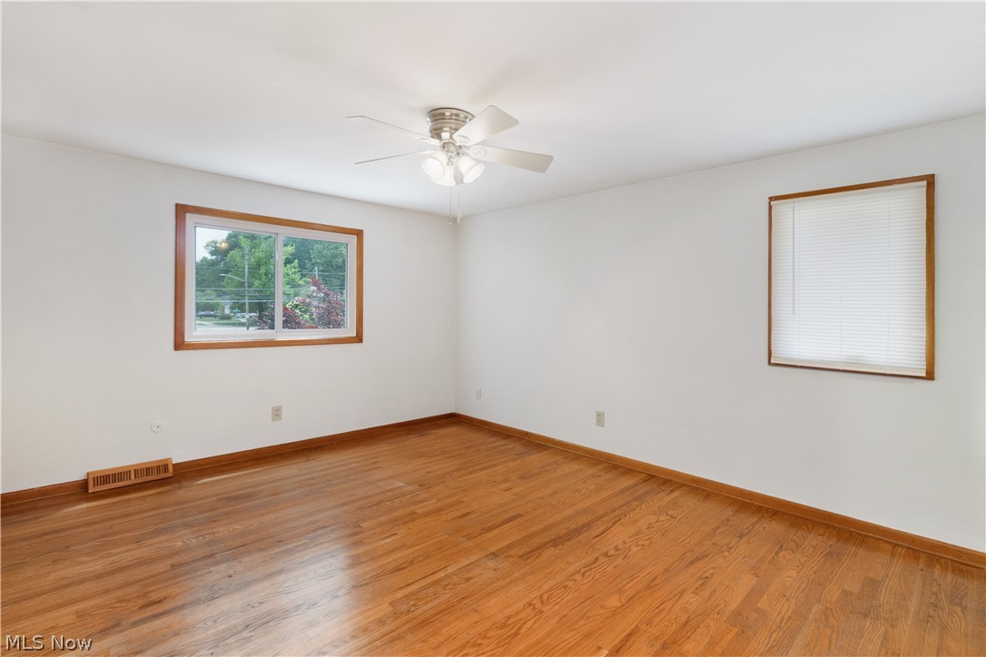 Wm Ruples 05 - Residential