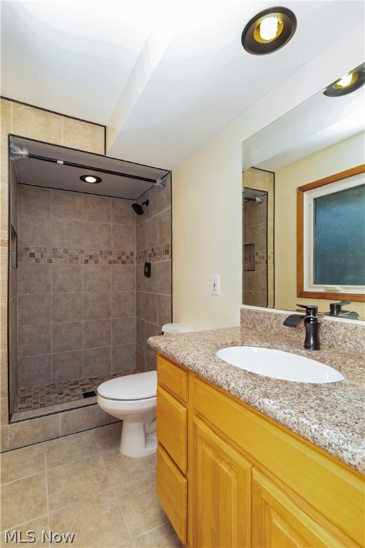 Wm Ruples 05 - Residential