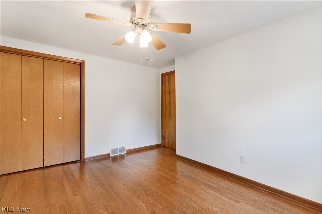 Wm Ruples 05 - Residential