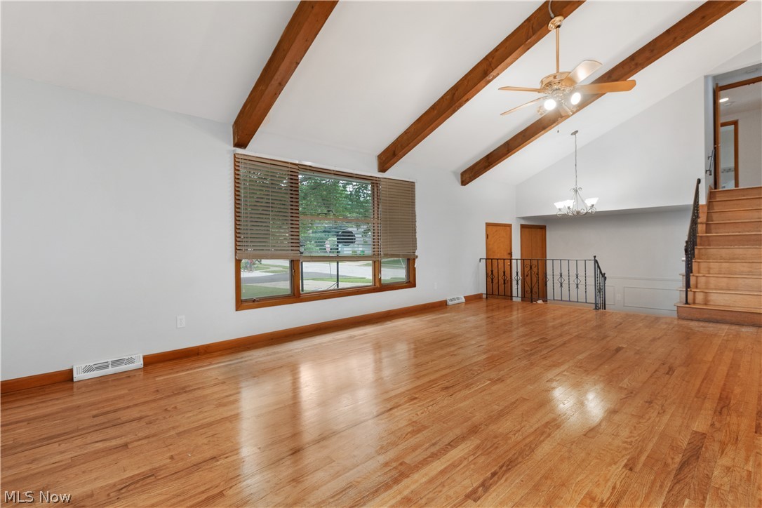 Wm Ruples 05 - Residential