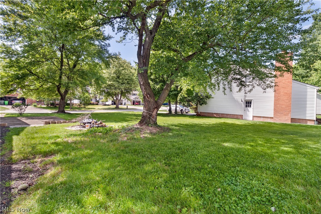 Wm Ruples 05 - Residential