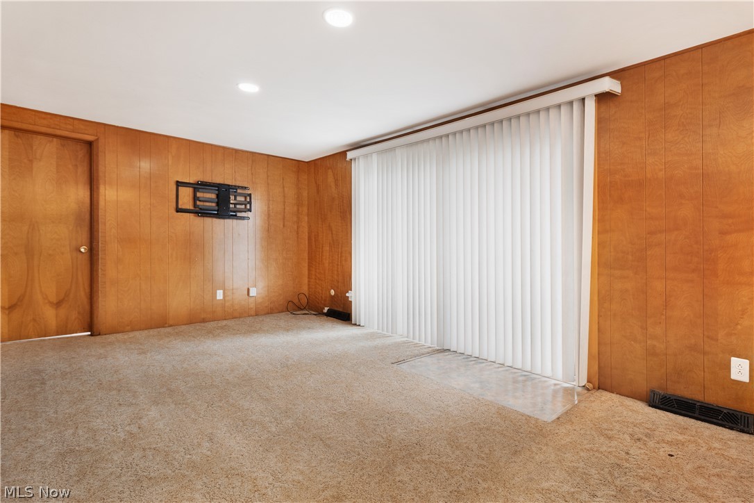 Wm Ruples 05 - Residential