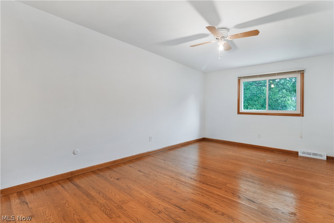 Wm Ruples 05 - Residential