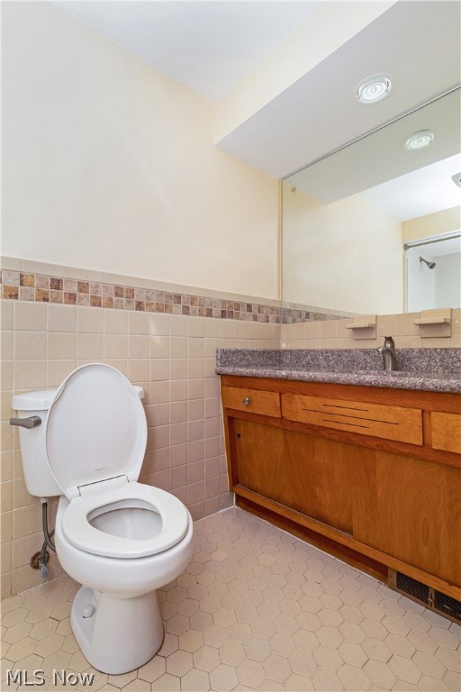 Wm Ruples 05 - Residential