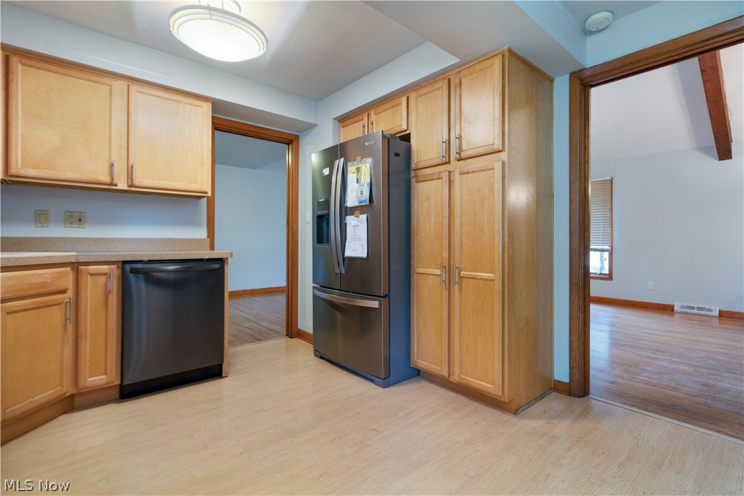 Wm Ruples 05 - Residential