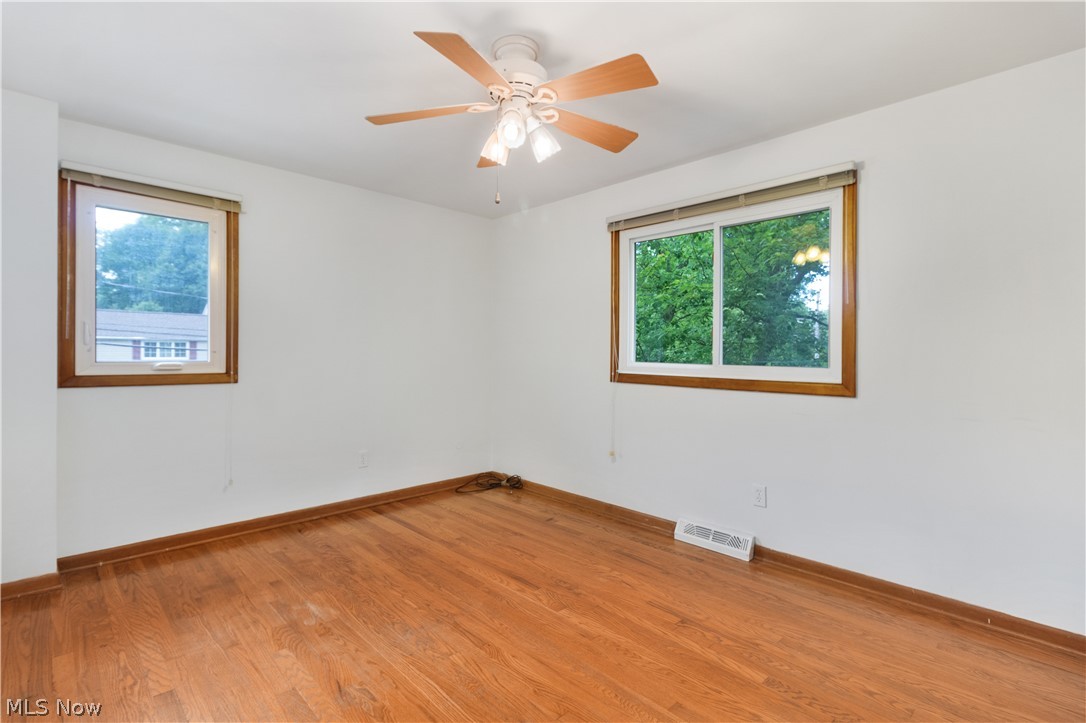 Wm Ruples 05 - Residential