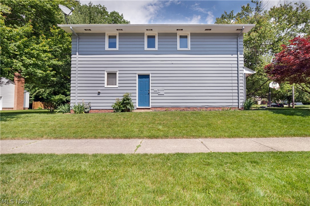 Wm Ruples 05 - Residential