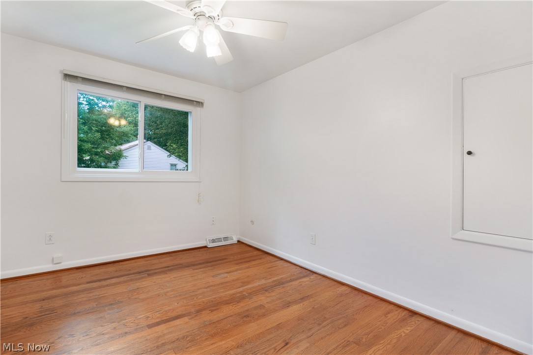 Wm Ruples 05 - Residential