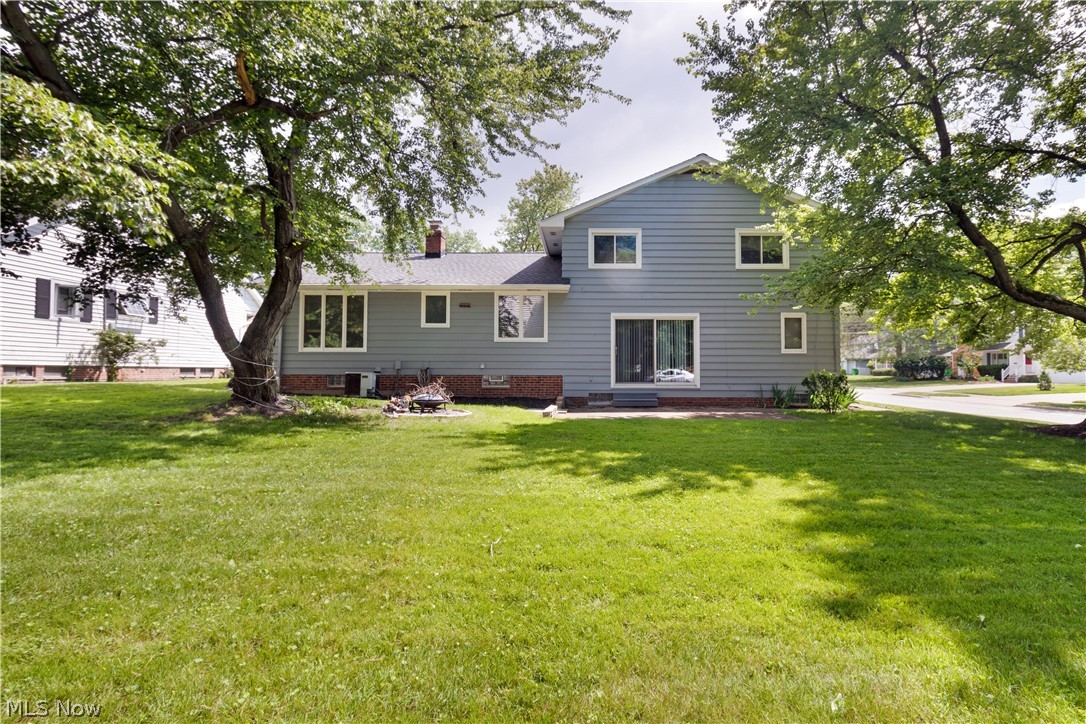 Wm Ruples 05 - Residential