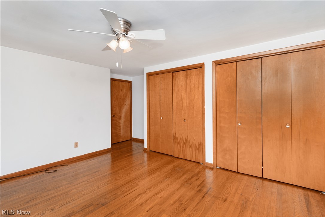 Wm Ruples 05 - Residential