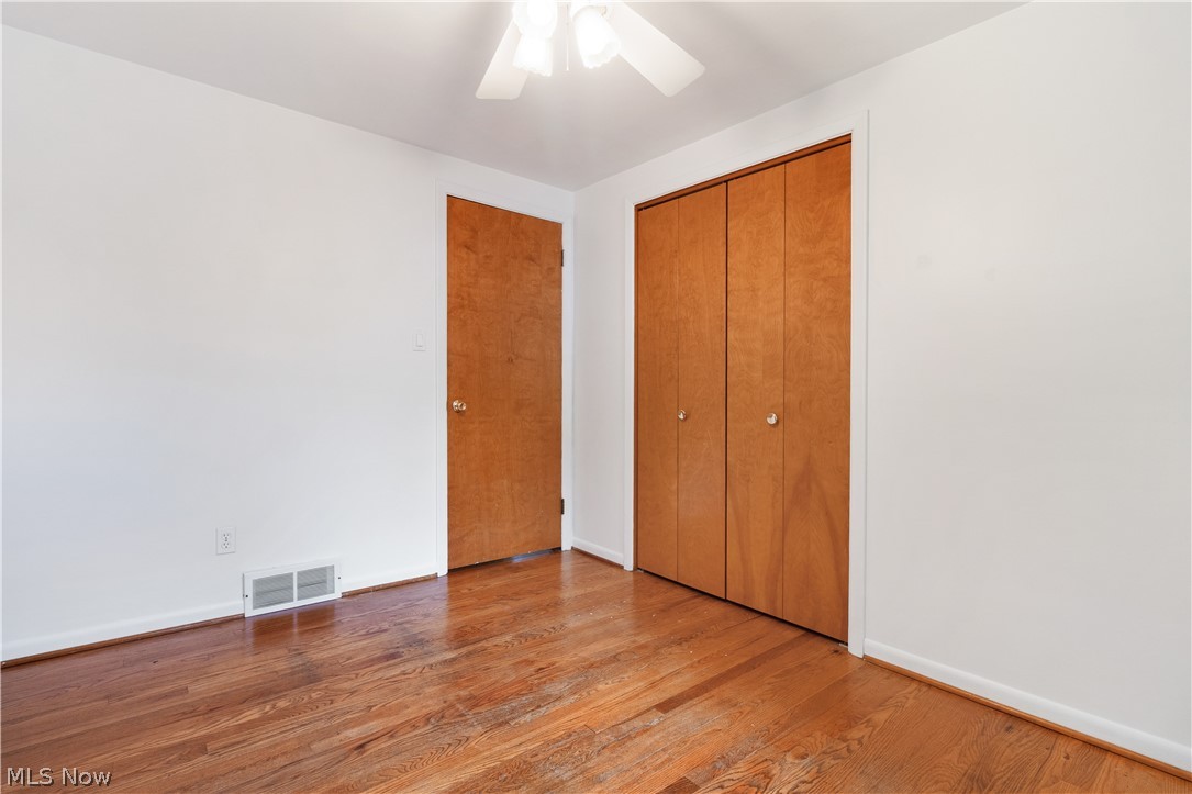 Wm Ruples 05 - Residential