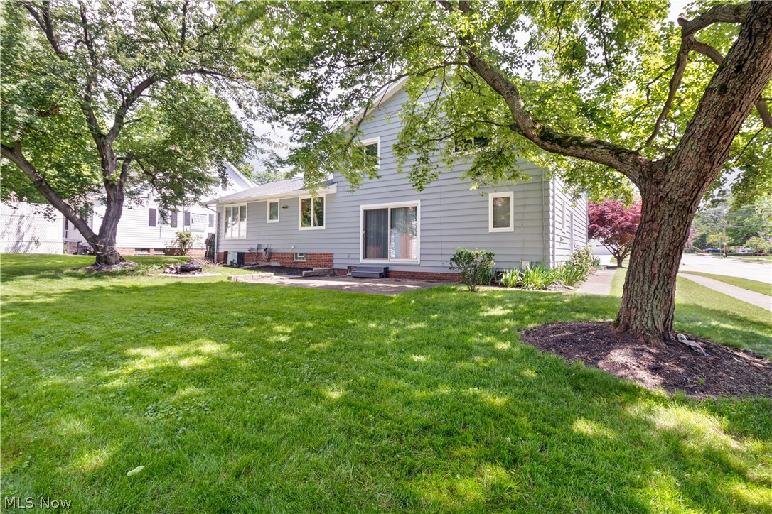 Wm Ruples 05 - Residential