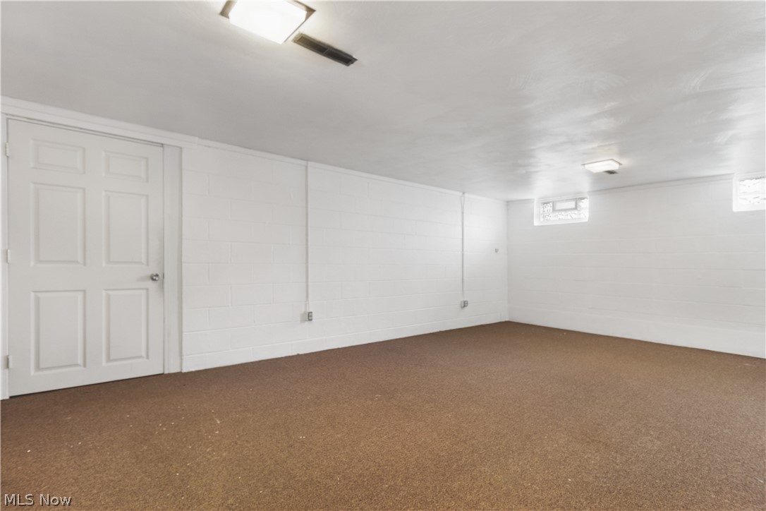 Wm Ruples 05 - Residential