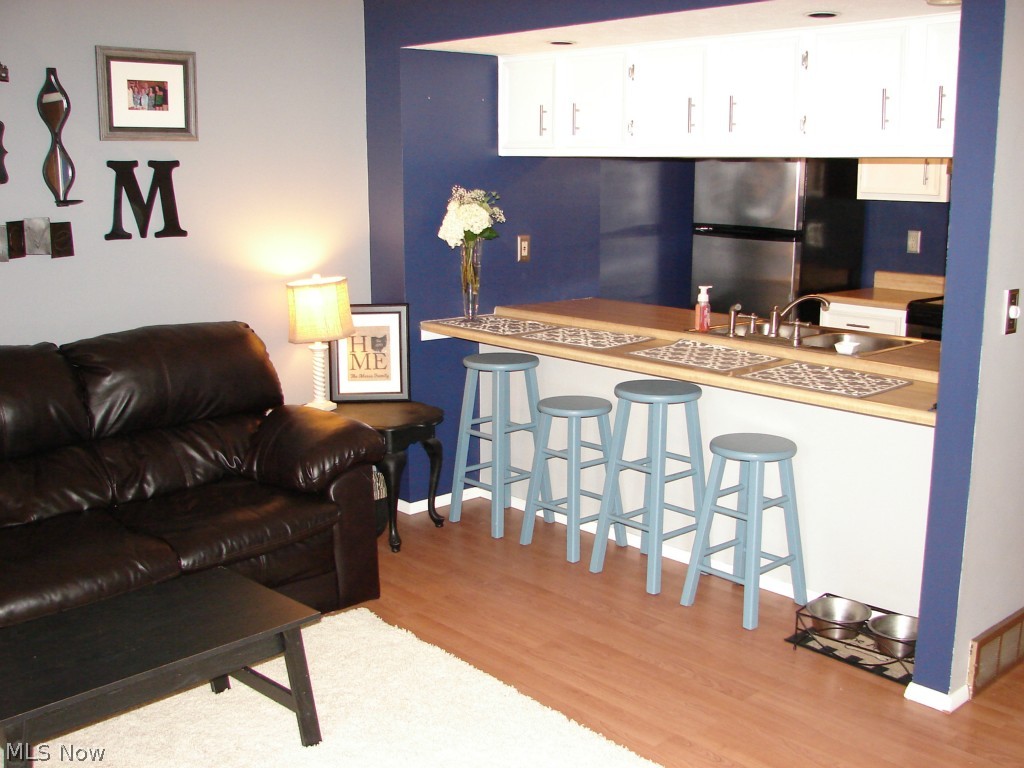 Stonegate - Residential