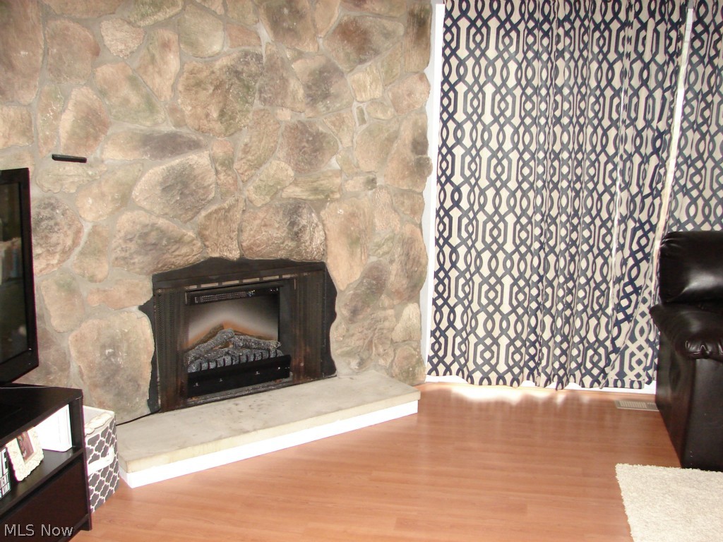 Stonegate - Residential